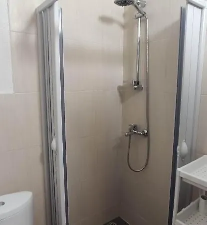 Apartment Two Bedroom Close To Gondola Bansko